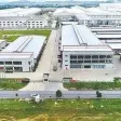 Đất nền dự án Nam Thắng Residence giá siêu hời 1,45 tỷ - bao sổ, 80m2 - Ảnh thu nhỏ 5