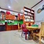 Bán nhà 1T+1L 100m2 Trần Quang Diệu Hàm Thắng Lâm Đồng - Ảnh thu nhỏ 4
