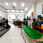 Bán căn hộ dịch vụ 420m² Linh Chiểu Thủ Đức, 100 triệu/m² - Ảnh thu nhỏ 4
