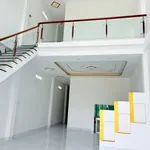 Bán nhà mới xây 3PN, 100m² tại Bến Lức, Long An - 1,9 tỷ - Ảnh thu nhỏ 4