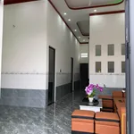Bán nhà cấp 4 diện tích 6x15m giá 1,7 tỷ tại Tân Định, Bến Cát, Bình Dương - Ảnh thu nhỏ 2