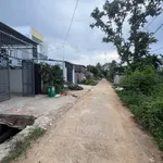 Bán nhà mê hẻm Nguyễn Trường Tộ 105m², 3PN gần ĐH Tây Nguyên - Ảnh thu nhỏ 1