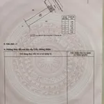 Bán đất thổ cư 5x29m (145m²) An Lục, Châu Thành, Long An - Ảnh thu nhỏ 2