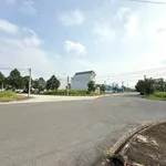 Bán biệt thự Khu Dân Cư Đặng Huỳnh 160m² Cần Giuộc 4.3 tỷ - Ảnh thu nhỏ 4