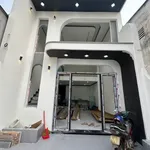 Bán nhà 90m² 3PN gần Công viên Biên Hùng, Biên Hòa - Ảnh thu nhỏ 3