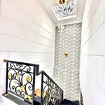 Bán nhà 3PN mới hoàn thiện Hòa Thành, Tây Ninh, 90m², 2.39 tỷ - Ảnh thu nhỏ 5