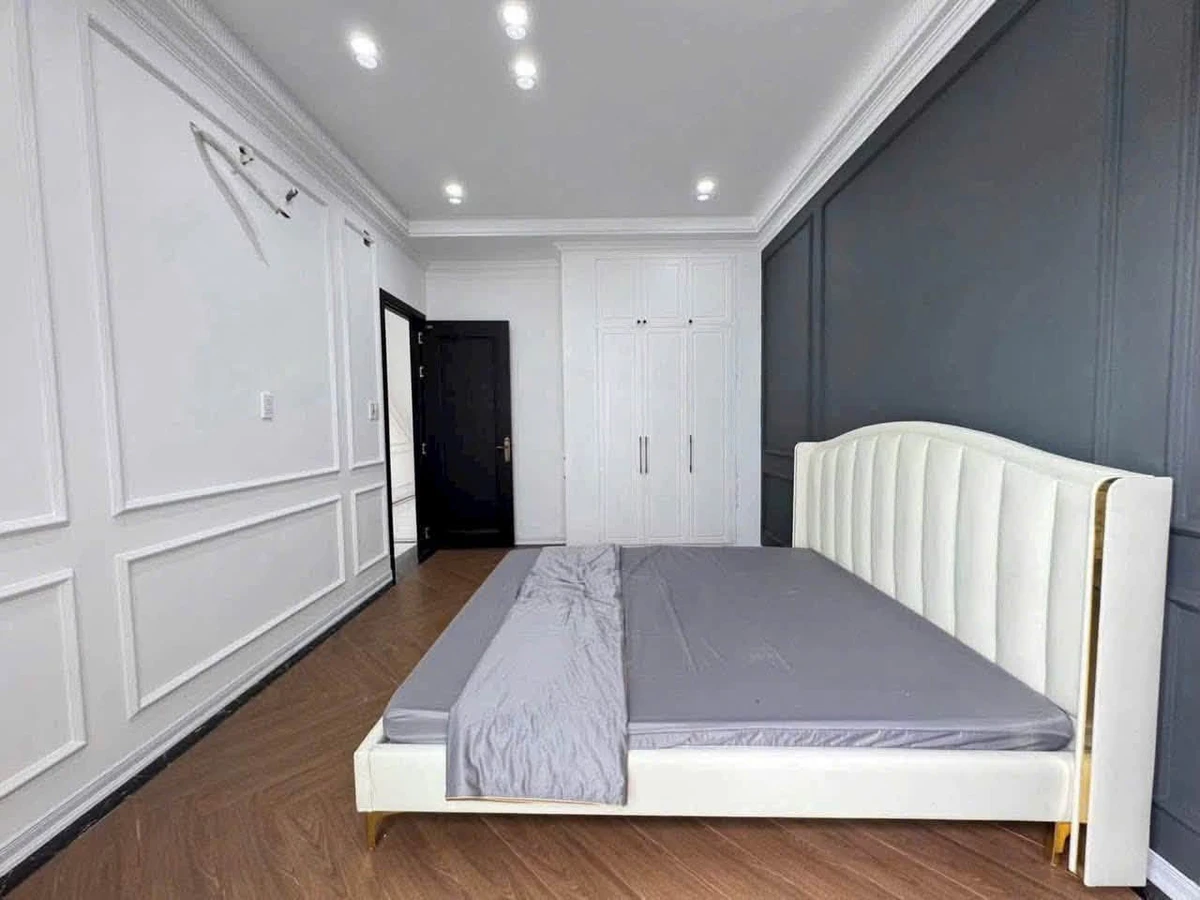 Bán nhà kiệt ô tô Thiên Thái Huế 120m² - Ảnh thu nhỏ 4
