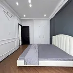 Bán nhà kiệt ô tô Thiên Thái Huế 120m² - Ảnh thu nhỏ 4