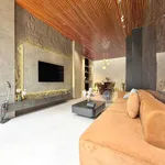 Bán nhà kiệt 4m Điện Biên Phủ thông Thái Thị Bôi, 51m², 3 phòng ngủ, Thanh Khê, Đà Nẵng - Ảnh thu nhỏ 3
