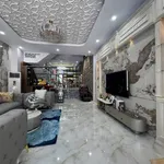 Bán nhà phố 3 tầng 100m2 Hoà Xuân, Đà Nẵng - Ảnh thu nhỏ 1