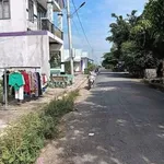 Bán 2 lô đất 160m² Khu dân cư Tân Tây Thạnh, Hóa Long An 1,8 tỷ - Ảnh thu nhỏ 1