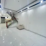 Bán nhà 3 tầng 72m² gần Lê Lai, giá 3 tỷ - Ảnh thu nhỏ 1