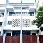 Bán shophouse 5x25m (125m²) trong Thành phố Cà Phê Trung Nguyên, 9,65 tỷ - Ảnh thu nhỏ 1