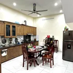 Bán nhà 3 tầng ngõ Cầu Cốn Hải Dương 78.9m2 - Ảnh thu nhỏ 4