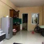 Bán căn hộ 2PN 60.8m² Tân Phát TP Vinh 2 tỷ - Ảnh thu nhỏ 1