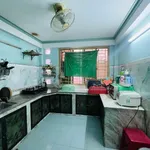 Bán nhà mặt tiền Thành Thái Q.10 - 60m2, 8PN, 12 tỷ - Ảnh thu nhỏ 3