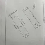 Bán nhà mặt tiền 92m² Cầu Vương, Quy Nhơn, 7 tỷ - Ảnh thu nhỏ 2