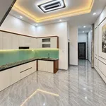 Bán nhà 1 trệt 1 lầu 160m2 Phường Biên Hòa giá 4 tỷ 300 triệu - Ảnh thu nhỏ 4