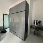Bán nhà 2 tầng hẻm xe hơi 46m2 gần chợ Bà Hoa, Bàu Cát, Tân Bình - 3,6 tỷ - Ảnh thu nhỏ 4