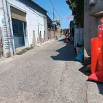 Bán lô đất thổ cư 100m² Phan Thiết giá 680 triệu - Ảnh thu nhỏ 4