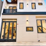 Bán nhà 1 trệt 1 lầu mới xây 33,3m², 3PN 2WC khu Bờ Kè Bửu Long, Biên Hòa - Ảnh thu nhỏ 1