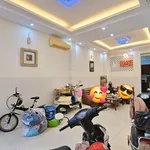Bán nhà HXH gần MT 65m2, 4 tầng, Quận 10 - Giá 10.99 tỷ - Ảnh thu nhỏ 3