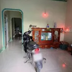 Bán đất thổ cư mặt tiền Quốc Lộ 1A 336m² Lâm Đồng - Ảnh thu nhỏ 5