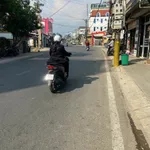 Bán khách sạn mặt tiền Mê Linh, Đà Lạt, 169m2, 25 tỷ - Ảnh thu nhỏ 1