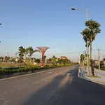 Chính chủ cần bán lô đất nền 100m2 tại Square City, Phổ Yên, Thái Nguyên, gần Quảng trường Vạn Xuân - Ảnh thu nhỏ 4