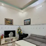 Bán nhà mái thái 100m² Tân Thạch Bến Tre 850 triệu - Ảnh thu nhỏ 5