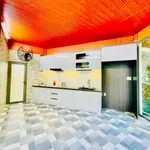 Bán biệt thự 5 tầng thang máy mặt tiền 11m đường Lê Văn Quới, Bình Tân giá 10,5 tỷ - Ảnh thu nhỏ 5