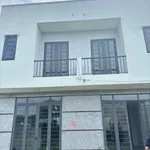 Bán nhà liền kề mới xây 48m² 1 tỷ 1 Đồng Nai - Ảnh thu nhỏ 4