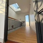Nhà bán 4 tỷ 3 Tán Kế Bến Tre 150m2 - Ảnh thu nhỏ 5