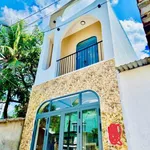 Bán nhà 2 tầng 40m² Thành Thái - 2.85 tỷ - Ảnh thu nhỏ 1