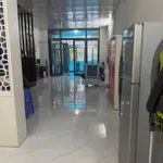 Bán nhà 2 tầng mặt tiền Lê Sao 90m Bình Chánh 4 tỷ - Ảnh thu nhỏ 3