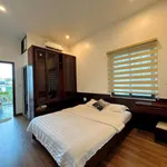 Bán nhà 3 tầng có hồ bơi, 100m², Huế - Ảnh thu nhỏ 5