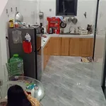Bán nhà phố Mê Linh P9 65m² 3PN 2.55 tỷ - Ảnh thu nhỏ 1
