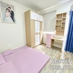 Bán nhà hẻm xe hơi 3 tầng 4PN 40m2 Dương Quảng Hàm, Gò Vấp giá 6,55 tỷ - Ảnh thu nhỏ 5