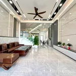 Bán nhà sổ hồng riêng 4PN 135m2 Xã Mỹ Hạnh Tây Ninh - Ảnh thu nhỏ 3