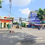 Bán 2 lô đất mặt tiền kinh doanh gần chợ Phúc Hải Biên Hòa 94m² - Ảnh thu nhỏ 1