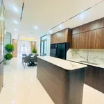 Bán nhà 8 tầng thang máy 65m² đường Trần Duy Hưng, Cầu Giấy - Ảnh thu nhỏ 2