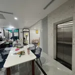 Bán biệt thự phố 4 tầng view sông Sài Gòn Bình Thạnh 169m2 - Ảnh thu nhỏ 4