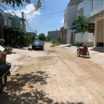 Bán đất ôm góc gần Đào Tấn 45m2, Thủ Đức - Ảnh thu nhỏ 2