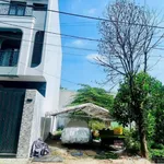 Bán đất thổ cư Linh Xuân Thủ Đức 67m2 4.1 tỷ - Ảnh thu nhỏ 3
