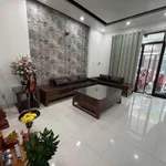 Bán nhà phố KDC Hiệp Thành 3 Thủ Dầu Một 4PN 100m² 6.8 tỷ - Ảnh thu nhỏ 2