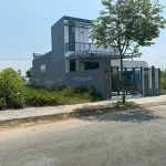 Bán lô đất LKB-22 VSIP Quảng Ngãi 132m2 Hướng Nam | Sổ hồng riêng, view quỹ đất giáo dục - Ảnh thu nhỏ 6