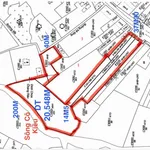 Bán đất ven biển QL55 Hàm Tân 20.548m² Bình Thuận - Ảnh thu nhỏ 2