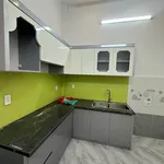 Bán nhà 2 tầng 60m2 gần Tân Hòa Đông 3.8 tỷ - Ảnh thu nhỏ 3