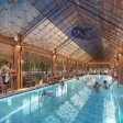 1,5 tỷ sở hữu studio 33m2 tại Sun Festo Town - 150m ra mặt biển, trung tâm Bãi Cháy. LH: 0339 030 *** - Ảnh thu nhỏ 26
