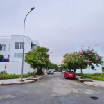Chính chủ bán đất sổ đỏ khu dân cư Hiệp Hòa Phát, Phường Phú Khương, trung tâm TP Bến Tre (cũ) - Ảnh thu nhỏ 7